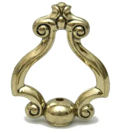 wieszak-koncowka-ozdobna-znalowa-do-lampy-zyrandola