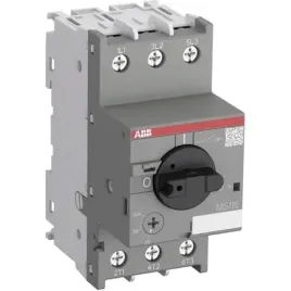 wylacznik-silnikowy-abb-230-v-ip20-25-a-