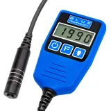 miernik-lakieru-dx-13-s-fe