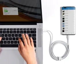 szybki-kabel-usb-typ-a-usb-c-1m-100w-baseus-fast-szybkiego-ladowania