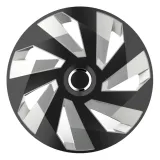 kolpak-vector-rc-blackandsilver-14