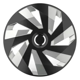 kolpak-vector-rc-blackandsilver-14
