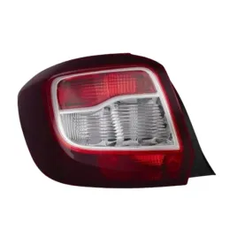 dacia-sandero-stepway-12-16-lampa-tylna-lewa-nowa-homologacja-265550577r