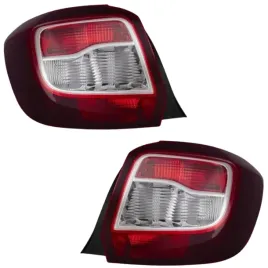 dacia-sandero-stepway-12-16-lampy-tylne-prawa-lewa-komplet-nowe-homologacja