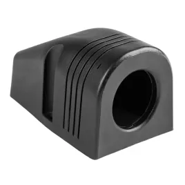 obudowa-pojedyncza-ramka-panel-mod-15-amio-02865