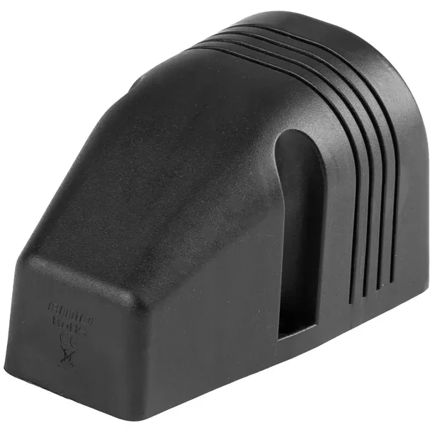 obudowa-pojedyncza-ramka-panel-mod-15-amio-02865-stan-nowy-producent-amio-waga-z-opakowaniem-0-1-kg