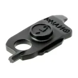 multitasker-nano-2-99931