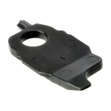 multitasker-nano-2-99931-stan-nowy