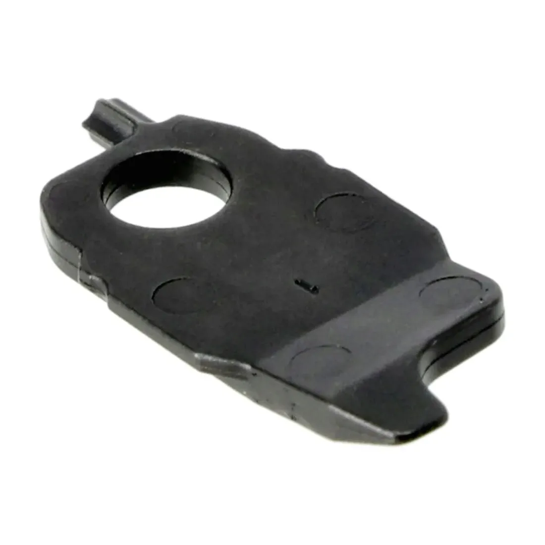 multitasker-nano-2-99931