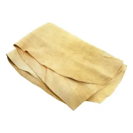 ircha-naturalna-super-93-dm2-regularna-26x37-cm