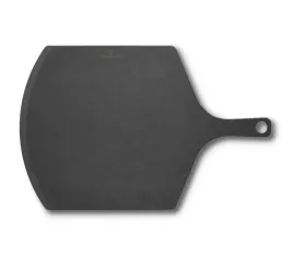 duza-lopatka-do-pizzy-534-x-356-mm-victorinox-7-4134-3