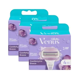 zestaw-3x-venus-comfortglide-breeze-wklady-do-maszynki-4-szt