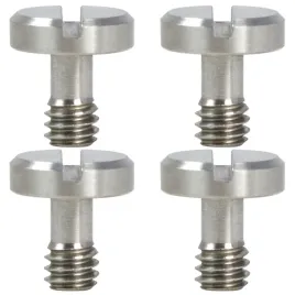 sruba-mocujaca-sr-05-1-4-o12-mm-x-wys-15-mm-4szt