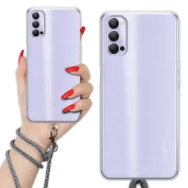 etui-do-oppo-reno-4-5g-premium-case-quick-sznurek-zebra-ochronne-styl-hit