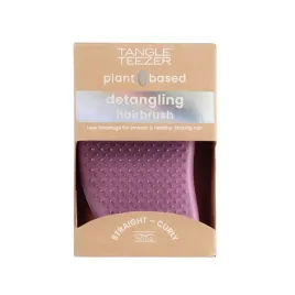 tangle-teezer-the-original-plant-brush-szczotka