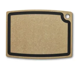 deska-do-krojenia-z-serii-gourmet-rozmiar-l-victorinox-7-4129