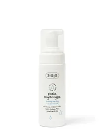 ziaja-pianka-oczyszczajaca-do-skory-wrazliwej-150ml