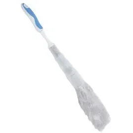 elephant-duza-miotelka-do-kurzu-kurzawka