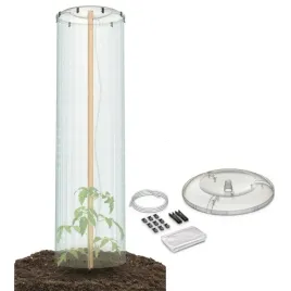 pokrywa-do-doniczki-tomato-grower-cap-51-cm-x-385-x-51-cm