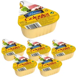 werblinski-golonka-polska-110g-tradycyjna-konserwa-wieprzowa-x6