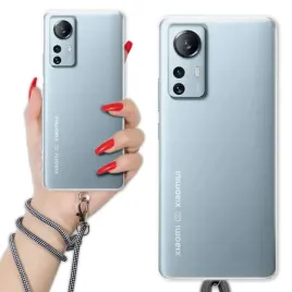 etui-do-xiaomi-12-lite-premium-case-quick-sznurek-zebra-ochronne-styl-hit