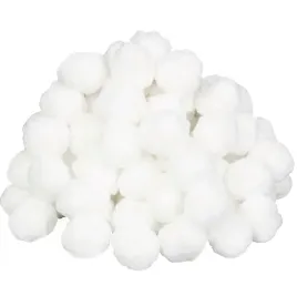 kulki-filtracyjne-do-pompy-piaskowej-basenu-500-g-bestway-58475