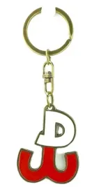 brelok-metalowy-symbol-polski-walczacej-abino