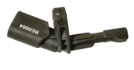 czujnik-abs-tyl-r-audi-a3-q3-octavia-golf-passat
