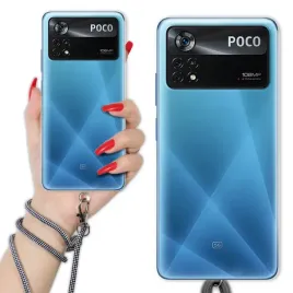 etui-do-xiaomi-poco-x4-pro-5g-premium-case-quick-sznurek-zebra-ochronne-hit