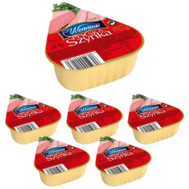 konserwa-szynka-polska-werblinski-110g-wieprzowo-drobiowa-x6