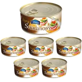werblinski-konserwa-przysmak-sniadaniowy-300g-miesa-puszka-x6