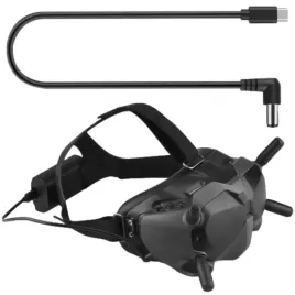 kabel-zasilajacy-do-ladowarki-akumulatora-dji-avata-gogle-fpv-v2-usb-c-dc