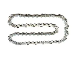 lancuch-mastiff-do-pily-husqvarna-325-15-72-45-cm