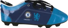 chelsea-but-saszetka-piornik-szkolny-w-ksztalcie-buta-niebieska-soccer