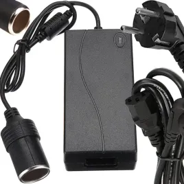 przetwornica-230v-12v-reduktor-napiecia-zasilacz-przejsciowka-adapter