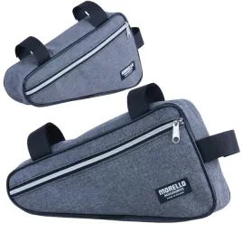 torba-rowerowa-pod-rame-sakwa-na-rower-saszetka-wodoodporna-produkt-polski