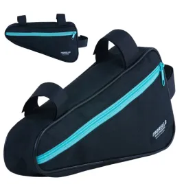 torba-rowerowa-pod-rame-sakwa-na-rower-saszetka-wodoodporna-produkt-polski