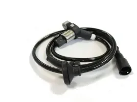 czujnik-abs-tyl-vw-corrado-vento-1-4-2-9-91-02