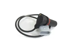 czujnik-polozenia-walu-audi-a3-seat-skoda-vw-golf