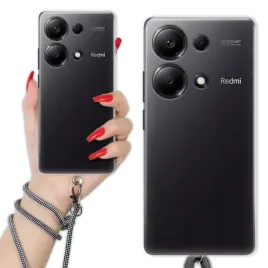 etui-do-xiaomi-note-14s-4g-premium-case-quick-sznurek-zebra-ochronne-styl