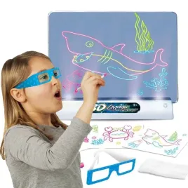 magnetyczna-tablica-3d-z-podswietleniem-led-woopie-zestaw-do-rysowania-3