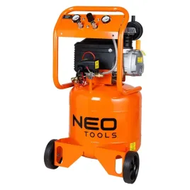 kompresor-sprezarka-powietrza-pionowa-olejowa-40l-230v-olej-neo-tools