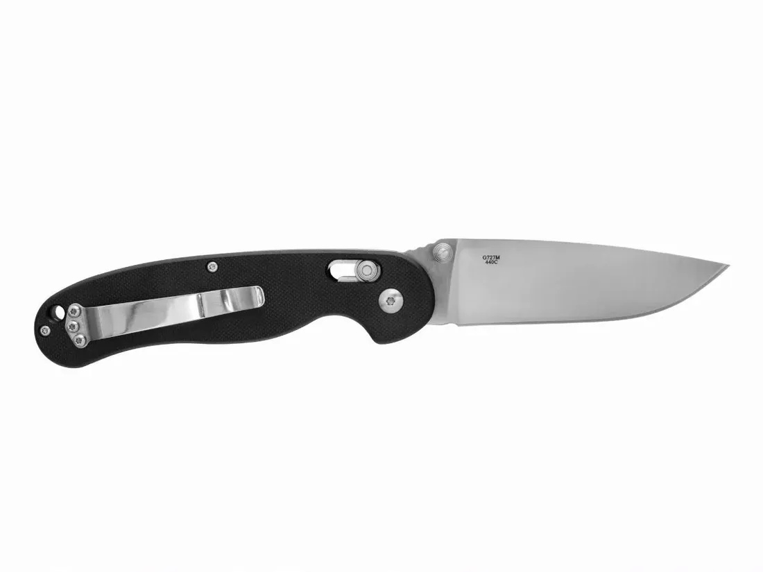 noz-ganzo-g727-bk