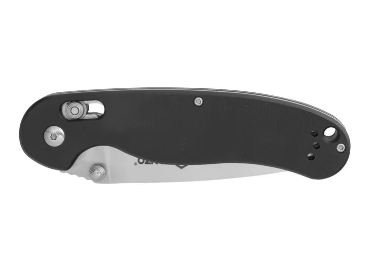 noz-ganzo-g727-bk-dlugosc-glowni-8-5-cm