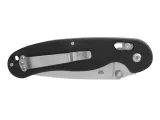 noz-ganzo-g727-bk-waga-0-3-g