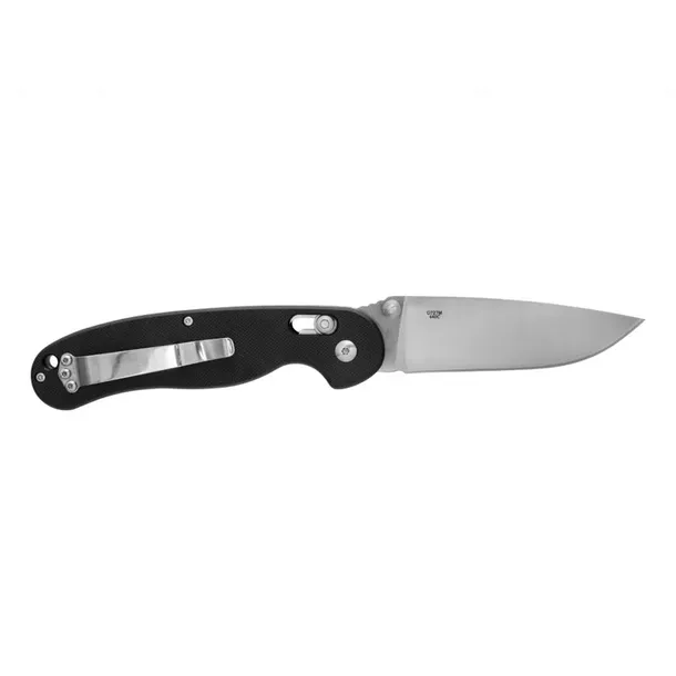 noz-ganzo-g727-bk-stan-nowy-kod-producenta-g727-bk