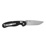 noz-ganzo-g727-bk-stan-nowy-kod-producenta-g727-bk