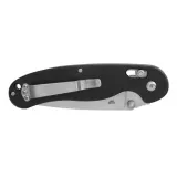 noz-ganzo-g727-bk-stan-nowy-rodzaj-noz