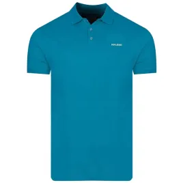 koszulka-polo-pepe-jeans-london-jett-pm541980