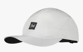 czapka-z-daszkiem-buff-speed-cap-bu133547-000-20-white-s-m